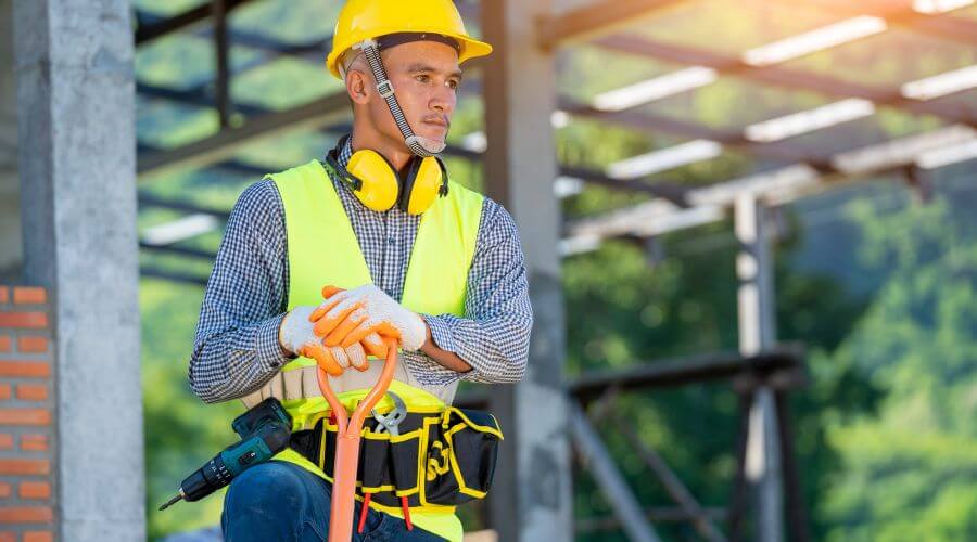 Professional metal roof installation in Chapman Ranch, TX
